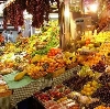 Рынки в Поронайске